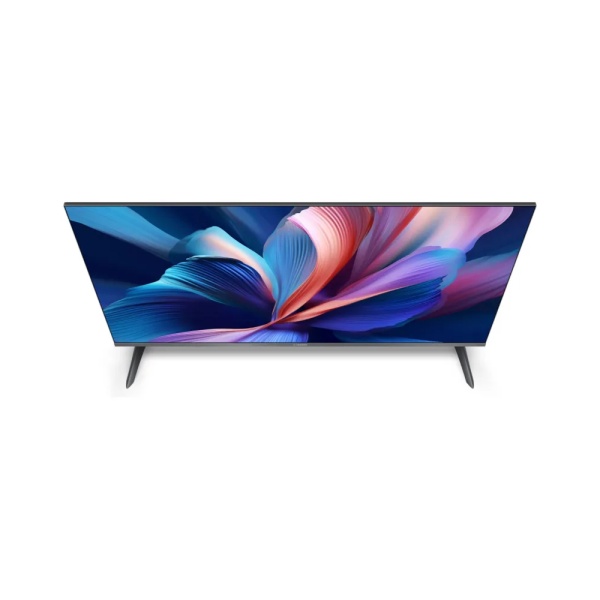 Телевизор Xiaomi TV A Pro 32" 2026
